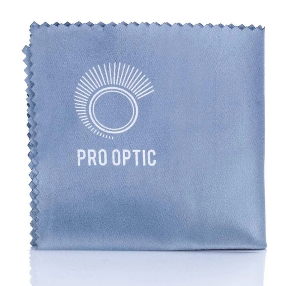 PRO OPTIC Complete Care Cleaning Camera Kit - Picture 16 of 16